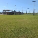 IMG_20240211_102750580