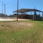 IMG_20240211_103009990