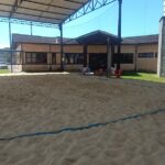 IMG_20240211_103124339