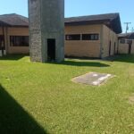 IMG_20240211_103142070