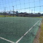 IMG_20240211_103528242