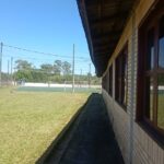 IMG_20240211_103638284