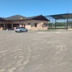 IMG_20240211_104518666