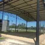 IMG_20240211_105242808