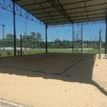 IMG_20240211_105254933