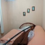 IMG_20240212_110458894