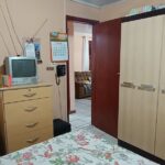 IMG_20240212_110600410