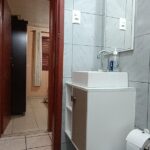 IMG_20240212_110721586