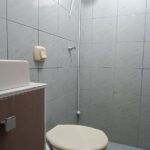 IMG_20240212_110904259