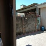 IMG_20240212_111110775