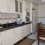 IMG_20240212_113113259
