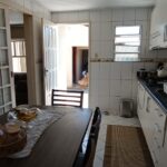 IMG_20240212_113131574