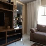 IMG_20240212_113245274
