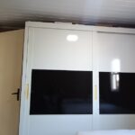 IMG_20240212_113315958