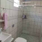 IMG_20240212_113357960