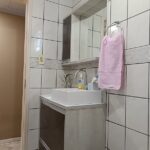 IMG_20240212_113411767