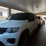 IMG_20240212_114135640
