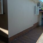 IMG_20240212_114202170