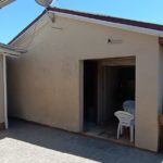 IMG_20240212_114421690