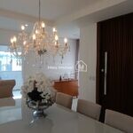 IMG_20240217_135934701