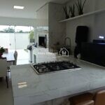 IMG_20240217_142756869