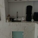IMG_20240217_143148235