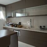 IMG_20240217_144038675