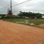 IMG_20240218_083032741