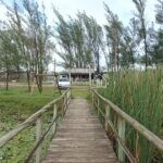 IMG_20240218_084235096