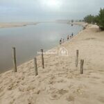 IMG_20240218_084528684