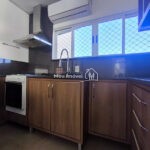 IMG_20260707_110449
