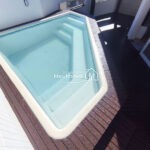 IMG_20260707_111035