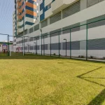 fontana-em-baixa-15-636ba004aec9c