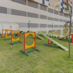 fontana-em-baixa-24-636ba0076581c