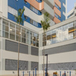 fontana-em-baixa-35-636b9fc8abbc5