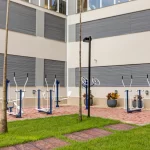 fontana-em-baixa-36-636ba0070960b