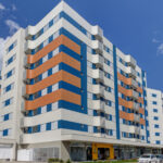fontana-em-baixa-54-636ba0a8c89fd