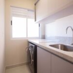 foto-10-de-apartamento-com-2-quartos-a-venda-73m-em-rio-maina-criciuma