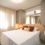 foto-11-de-apartamento-com-2-quartos-a-venda-73m-em-rio-maina-criciuma