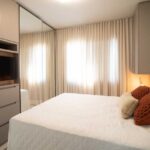 foto-12-de-apartamento-com-2-quartos-a-venda-73m-em-rio-maina-criciuma