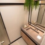 foto-13-de-apartamento-com-2-quartos-a-venda-73m-em-rio-maina-criciuma