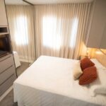 foto-14-de-apartamento-com-2-quartos-a-venda-73m-em-rio-maina-criciuma