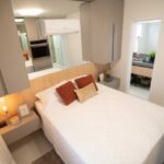 foto-15-de-apartamento-com-2-quartos-a-venda-73m-em-rio-maina-criciuma