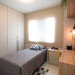 foto-16-de-apartamento-com-2-quartos-a-venda-73m-em-rio-maina-criciuma