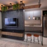 foto-4-de-apartamento-com-2-quartos-a-venda-73m-em-rio-maina-criciuma
