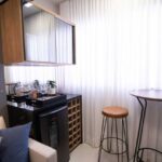 foto-5-de-apartamento-com-2-quartos-a-venda-73m-em-rio-maina-criciuma