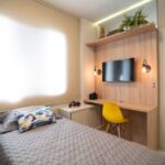 foto-7-de-apartamento-com-2-quartos-a-venda-73m-em-rio-maina-criciuma