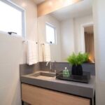 foto-8-de-apartamento-com-2-quartos-a-venda-73m-em-rio-maina-criciuma