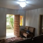 sala01