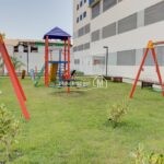 sc-criciuma-rio-maina-avenida-dos-imigrantes-apartamento-a-venda-2-quartos-66b3bafa-01